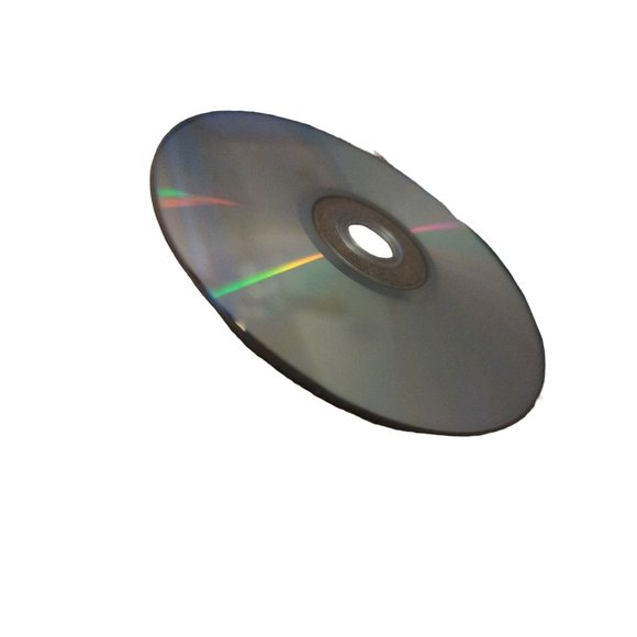 Exercise DVD Yoga Booty Ballet Live Cardio Cabaret Burlesque Style Beachbody - Picture 3 of 3